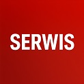 Serwis AGD Kraków